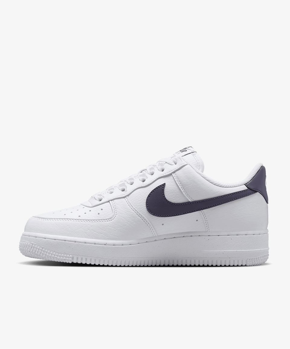 Nike Air Force 1 '07 Next Nature - Görsel 3
