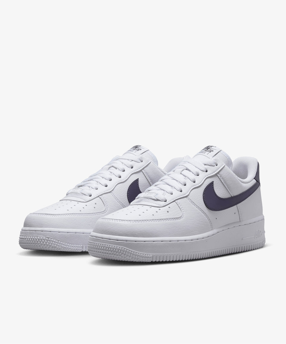 Nike Air Force 1 '07 Next Nature - Görsel 4
