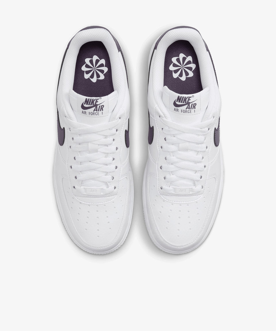 Nike Air Force 1 '07 Next Nature - Görsel 5