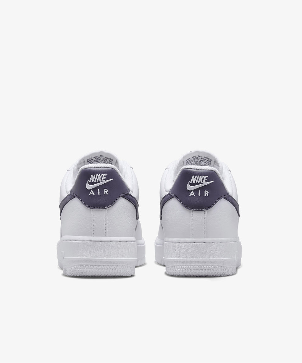 Nike Air Force 1 '07 Next Nature - Görsel 6