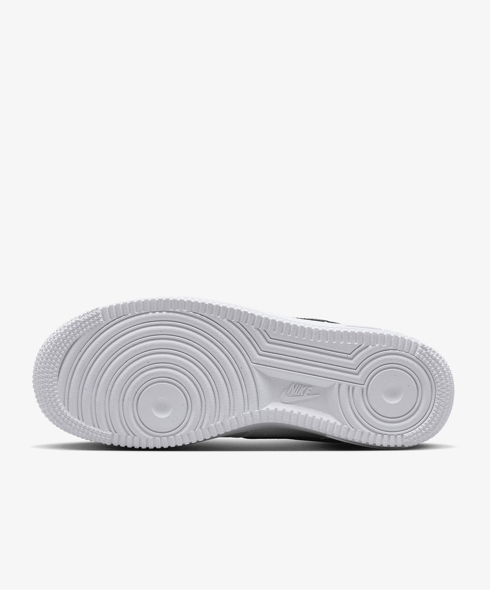 Nike Air Force 1 '07 Next Nature - Görsel 7