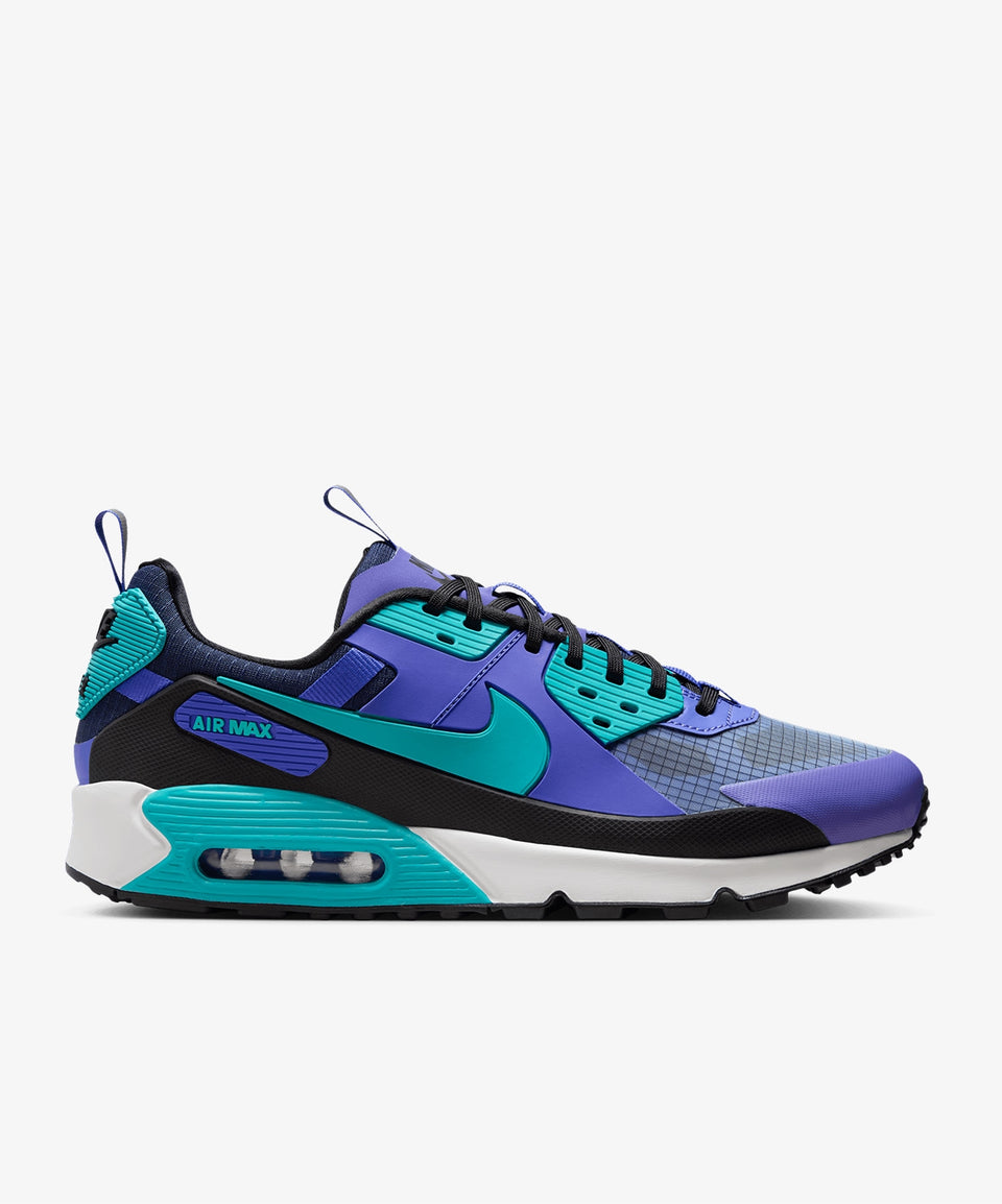 Nike Air Max 90 Drift - Görsel 2