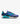 Nike Air Max 90 Drift