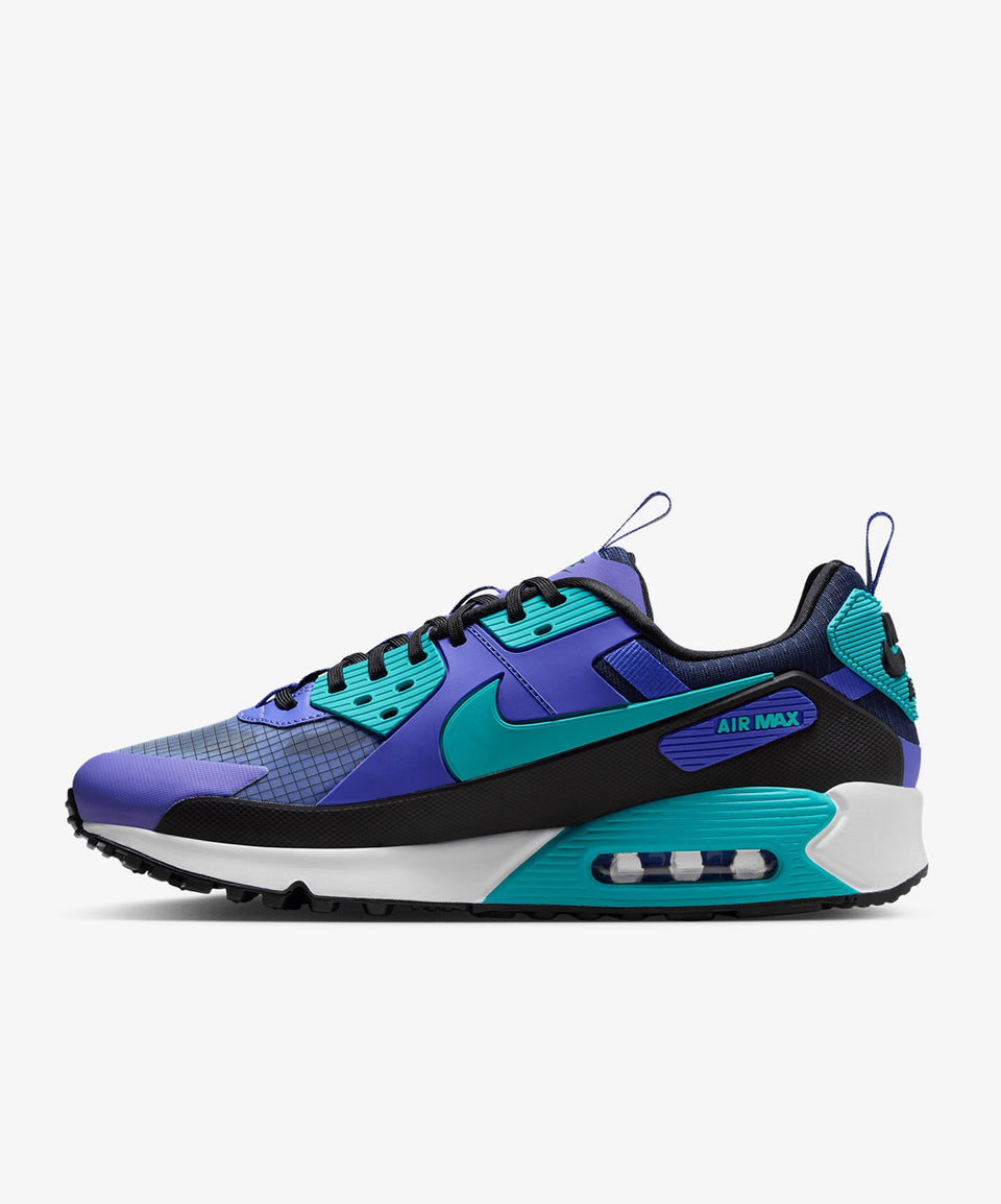 Nike Air Max 90 Drift - Görsel 3