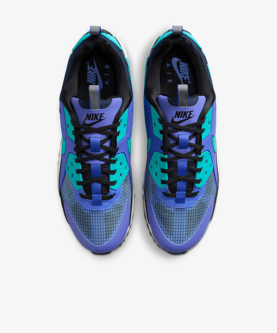 Nike Air Max 90 Drift - Görsel 5