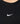 Nike Sportswear Chill Knit T-Shirt