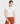 Nike Sportswear Chill Knit T-Shirt