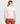 Nike Sportswear Chill Knit T-Shirt