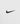 Nike Sportswear Chill Knit T-Shirt