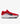 Nike G.T. Hustle 3