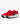 Nike G.T. Hustle 3