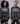 Jordan MVP Printed Long-Sleeve Top