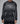 Jordan MVP Printed Long-Sleeve Top
