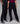 Jordan Chicago Pants