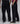 Jordan Chicago Pants