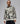 Jordan Brooklyn Fleece Printed Pullover Hoodie