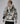 Jordan Brooklyn Fleece Printed Pullover Hoodie