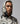 Jordan Brooklyn Fleece Printed Pullover Hoodie