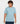 Nike Sportswear Max90 T-Shirt