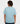 Nike Sportswear Max90 T-Shirt