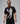 Jordan T-Shirt