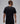 Jordan T-Shirt