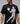 Jordan T-Shirt