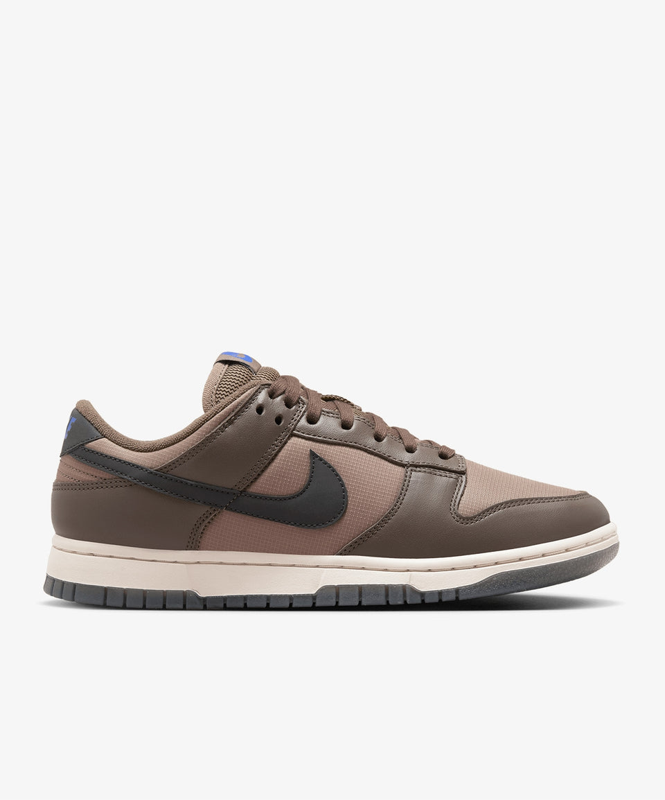 Nike Dunk Low - Görsel 2