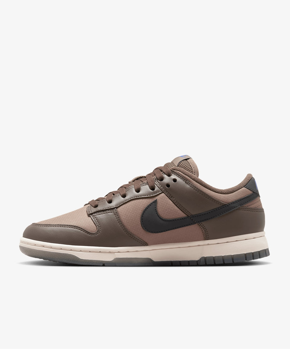 Nike Dunk Low - Görsel 3