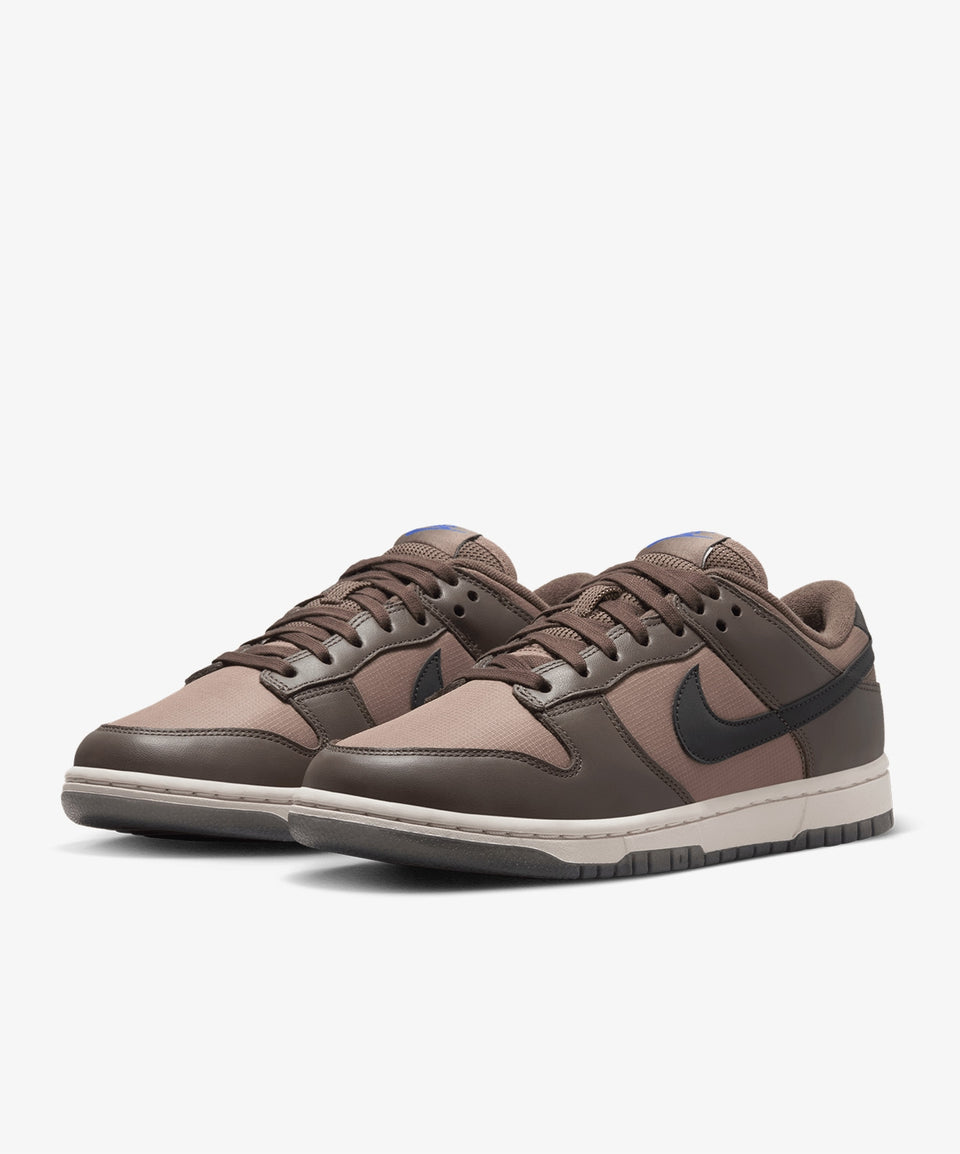 Nike Dunk Low - Görsel 4