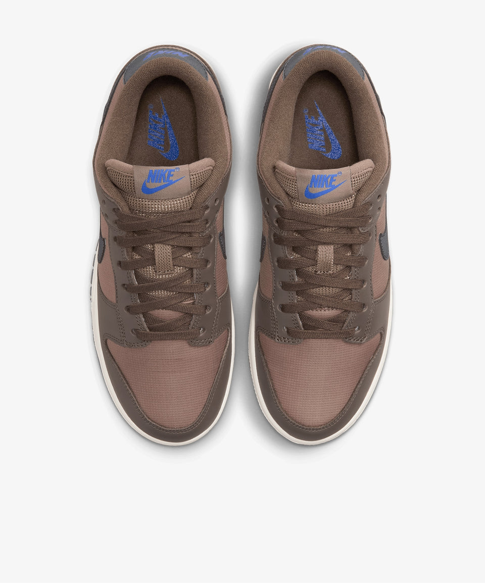 Nike Dunk Low - Görsel 5