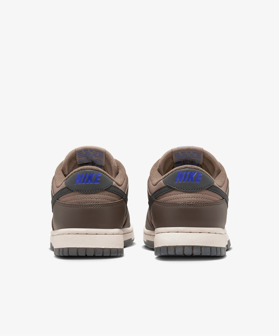 Nike Dunk Low - Görsel 6