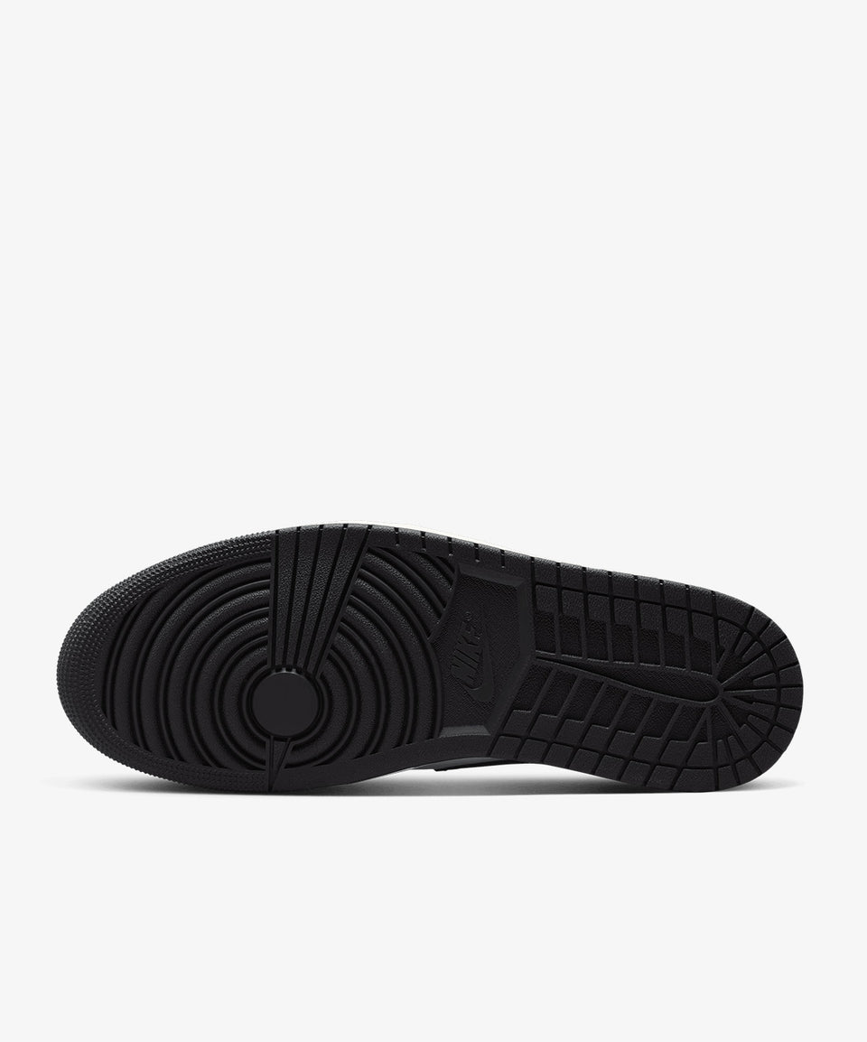 Jordan Air 1 Retro Low Paris Saint-Germain - Görsel 7