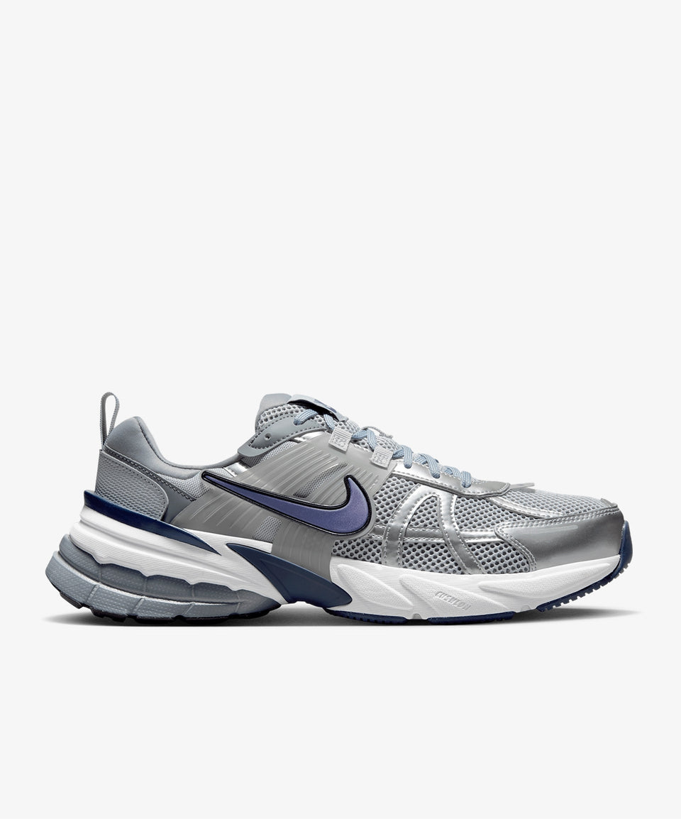 Nike V2K Run - Görsel 2