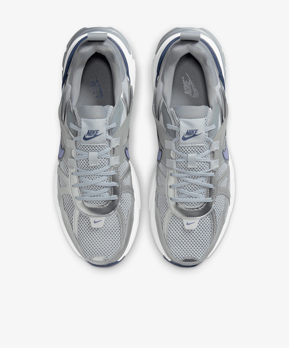 Nike V2K Run - Görsel 5