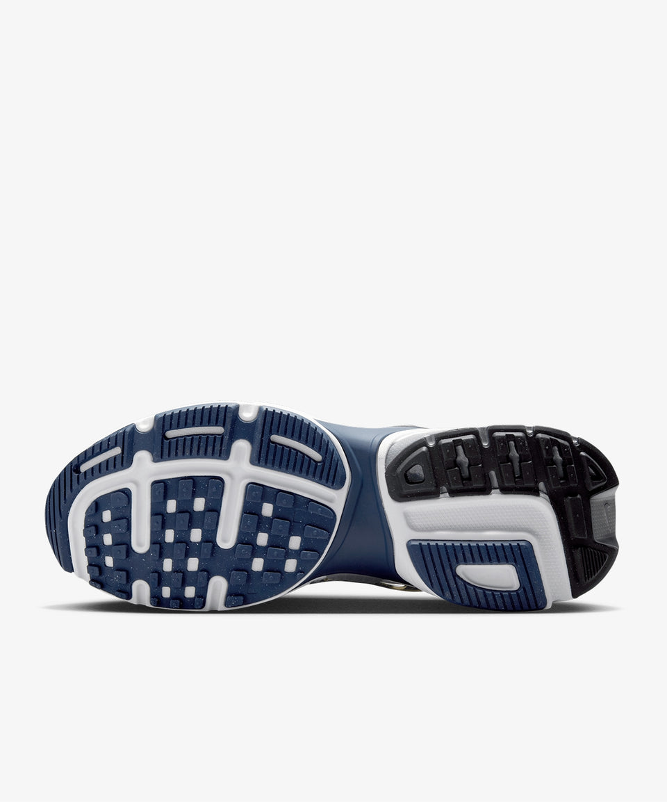 Nike V2K Run - Görsel 7