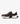 Nike V2K Run