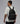 Jordan Monogram Backpack