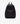 Jordan Monogram Backpack