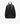 Jordan Monogram Backpack