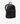 Jordan Monogram Backpack