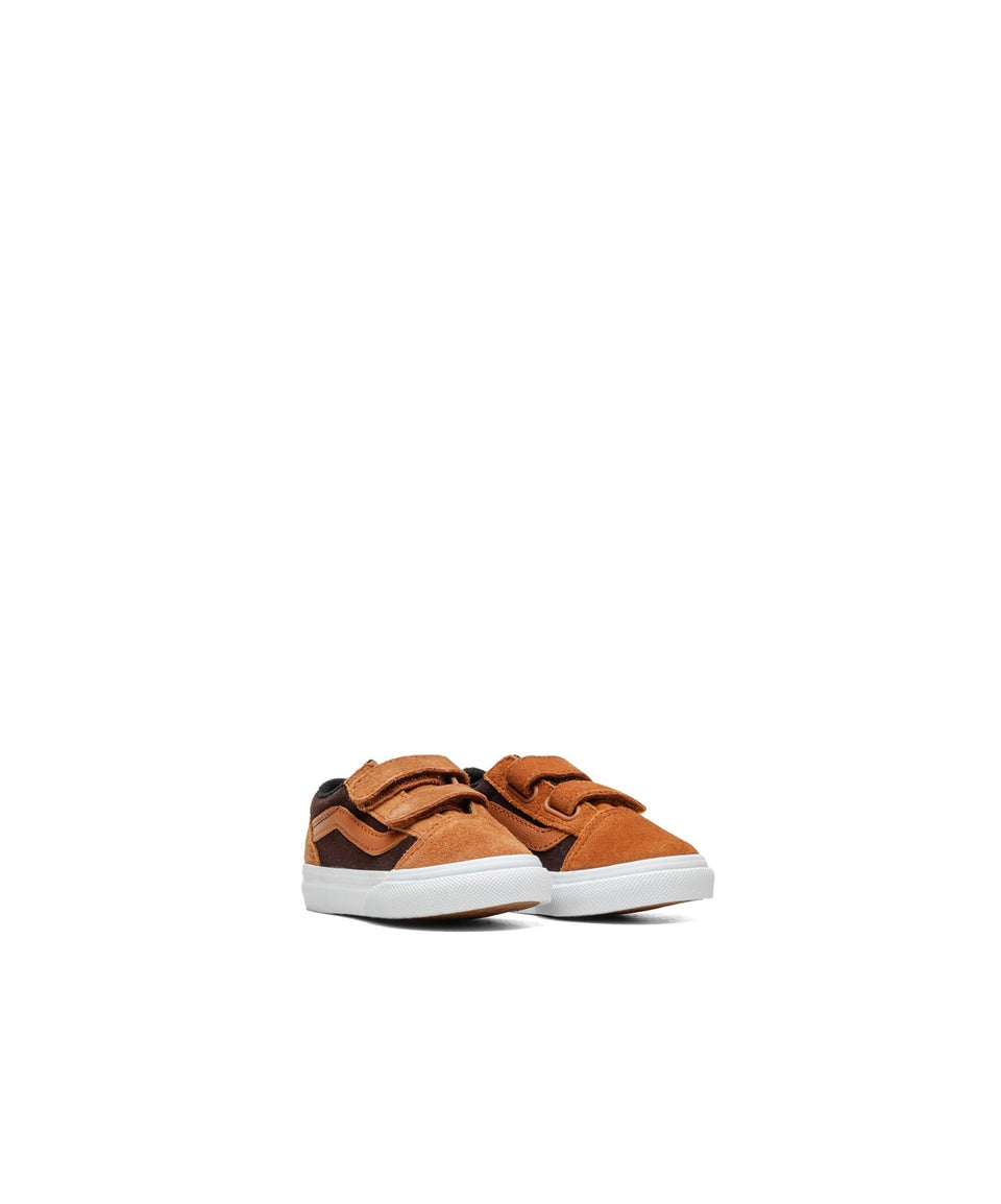 Vans Old Skool V - Görsel 4