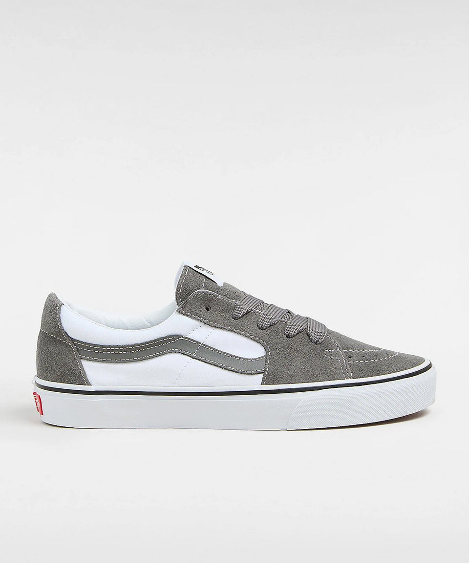 Vans SK8-Low - Görsel 2