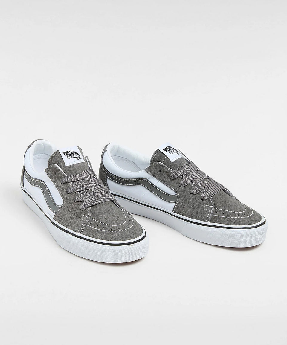 Vans SK8-Low - Görsel 3