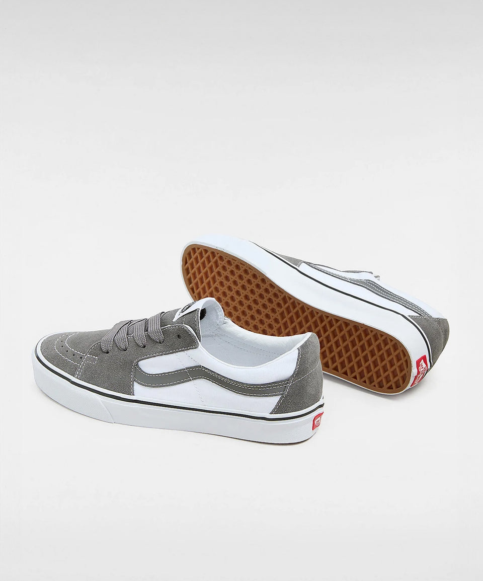 Vans SK8-Low - Görsel 4