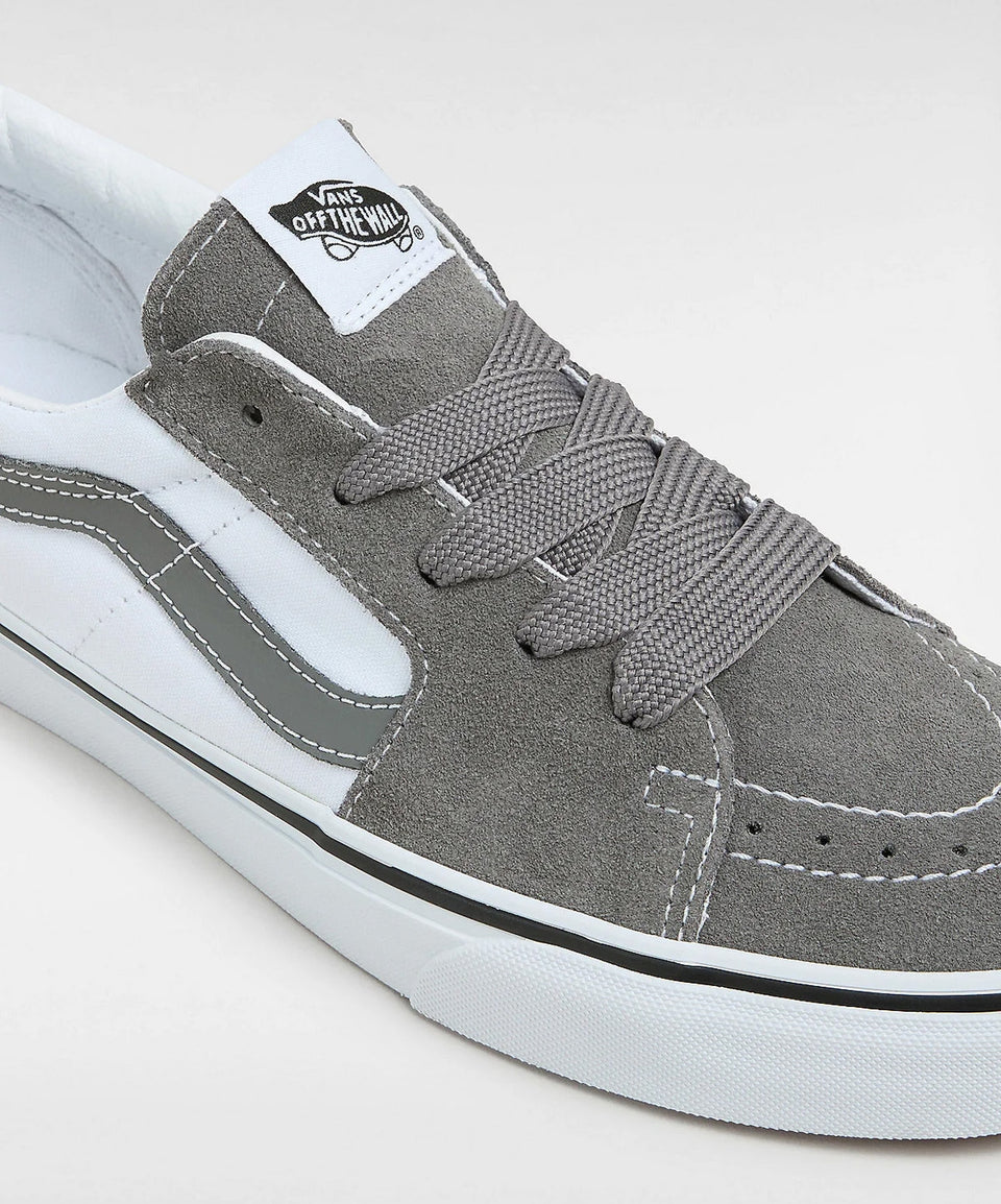 Vans SK8-Low - Görsel 5