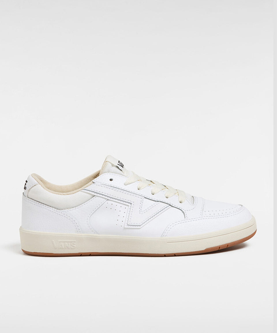 Vans Lowland Cc - Görsel 2