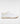 Vans Lowland Cc