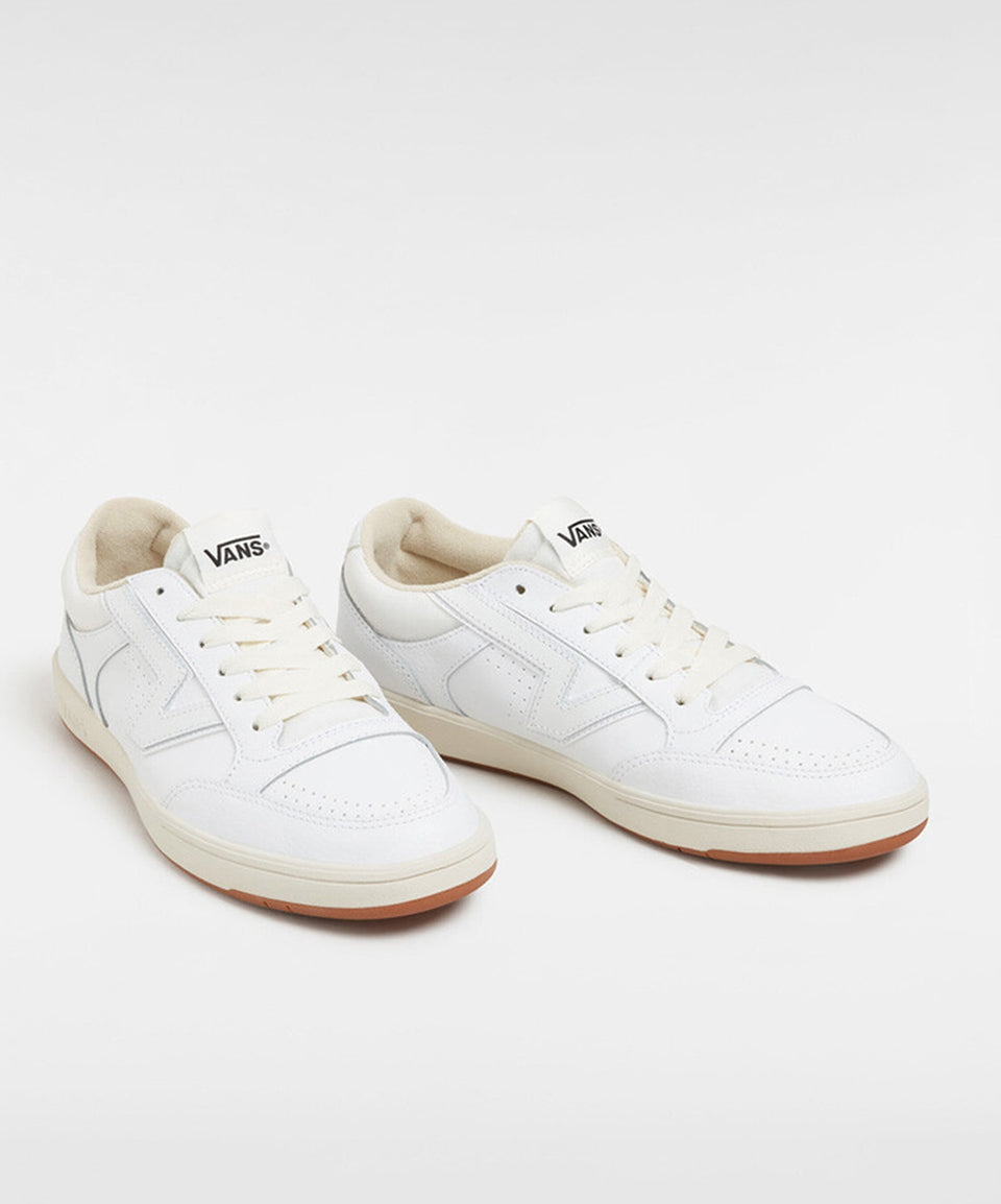 Vans Lowland Cc - Görsel 3