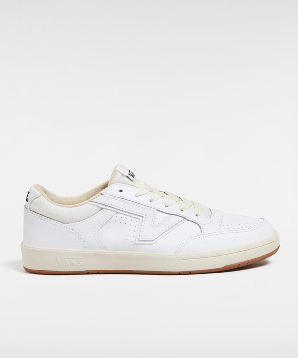 Vans Lowland Cc - Görsel 2